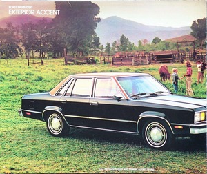 1980 Ford Fairmont (Rev)-08.jpg